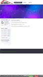 Mobile Screenshot of euroformat.pl